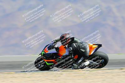 media/Apr-14-2024-SoCal Trackdays (Sun) [[70f97d3d4f]]/3-Turn 12 Speed Pans (945am)/